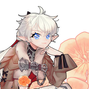 Alisaie