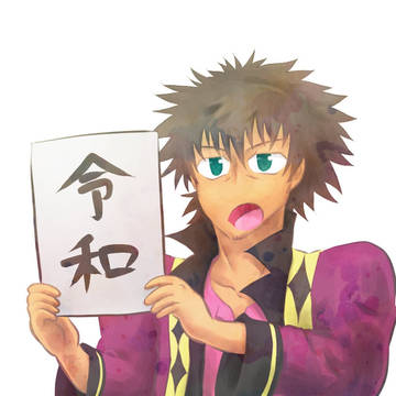 TOVレイヴン中心らくがきまとめ
