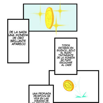 ISEKAI COIN