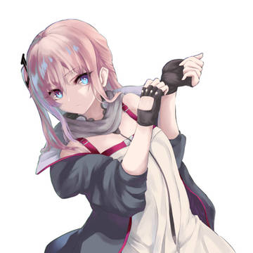 まとめ02