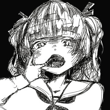 おばけ