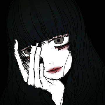 知ってるよ