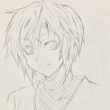 こんな🦐だったら(リーチ兄弟)