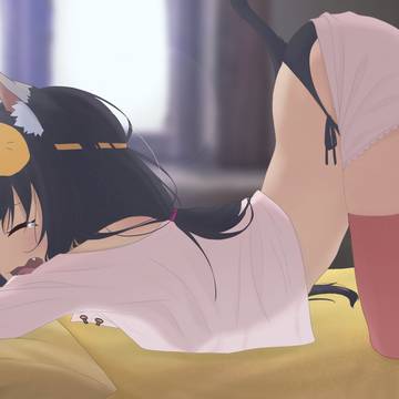 晨