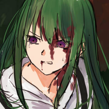 例のあれ