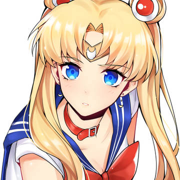 水冰月