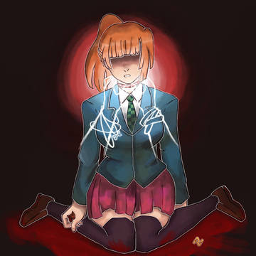 kgs