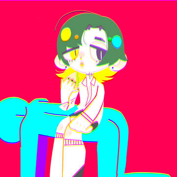 無題