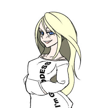 Helltakerやってたらry ... その２