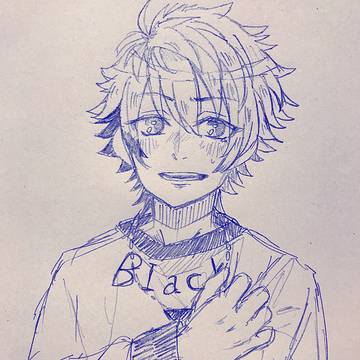 えすり赤面まとめ