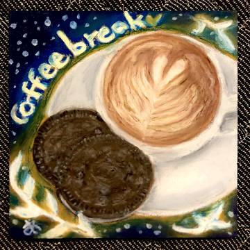 Coffee Break