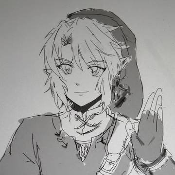 「大丈夫ですか？手伝いましょう。」