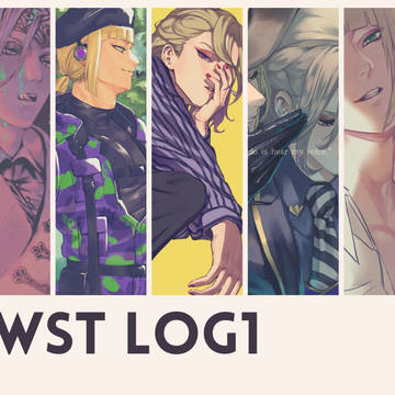 TWST log1