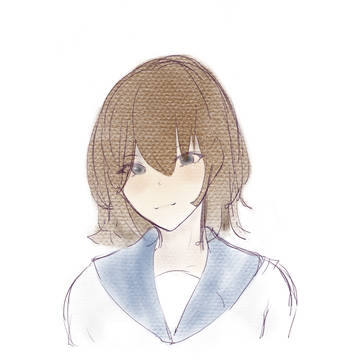 iPad-６