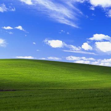 WindowsXP