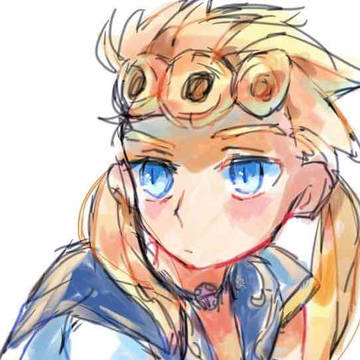 Jo