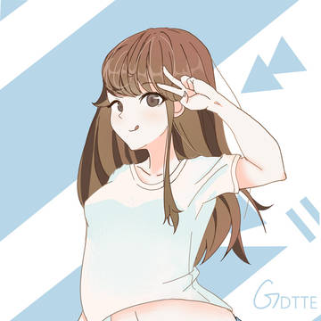 练习