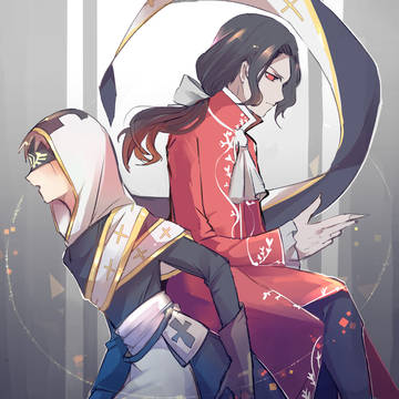 ジョゼ占とかまとめ
