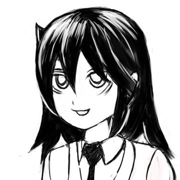 練習２１