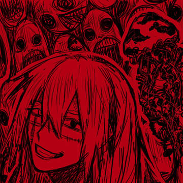 真人さん