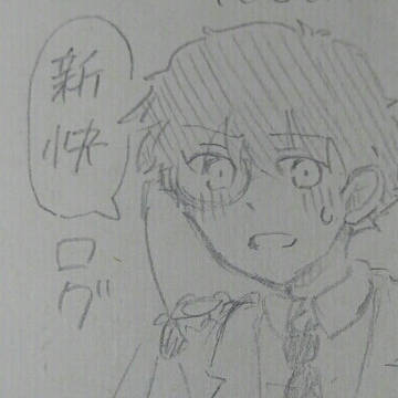 KIDまとめ♧