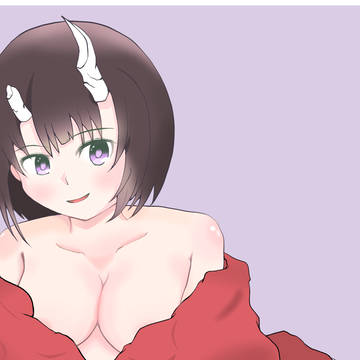 エリコ