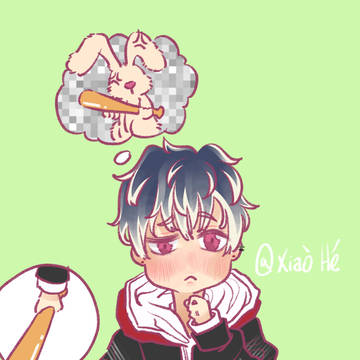 IDOLiSH7
