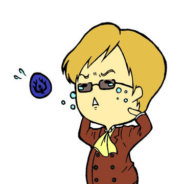 ムチュカたいちゃ