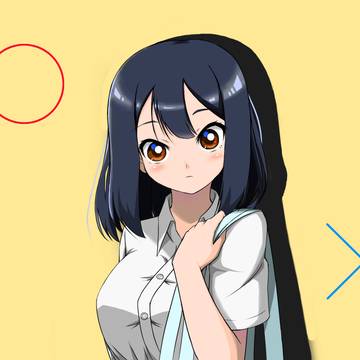 勇気の呼び出し