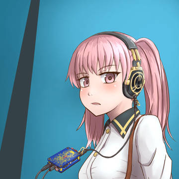 5532