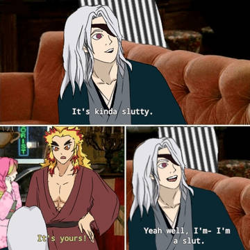 Discord meme redraws