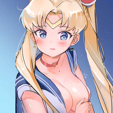 无题