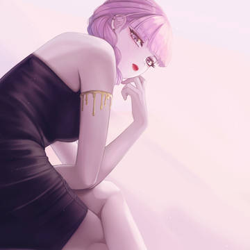 ハイヒール