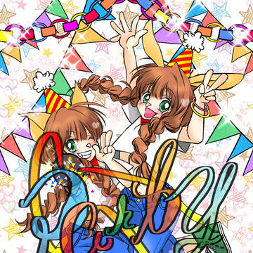 ポップン PARTY１６