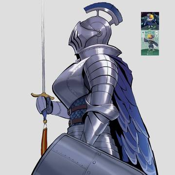 ギンカク