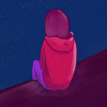 can't sleep