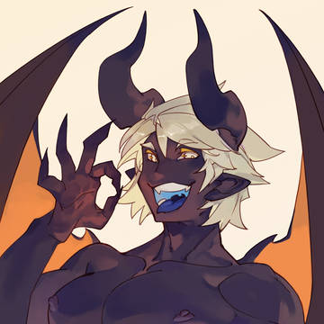 练习