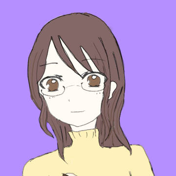 文学女子