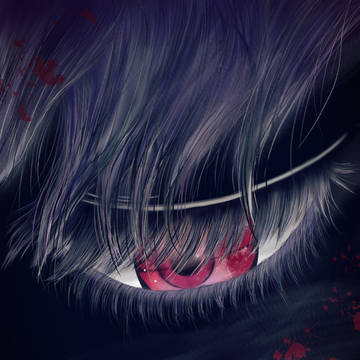 シュバルツ