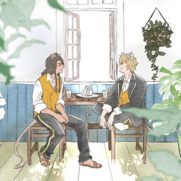 マレレオ