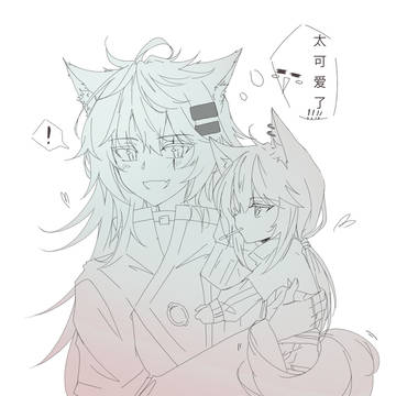 无题