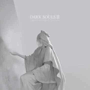 dark soul 3