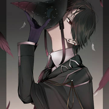 烏