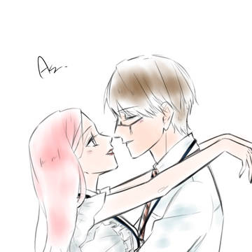 イラフィオ