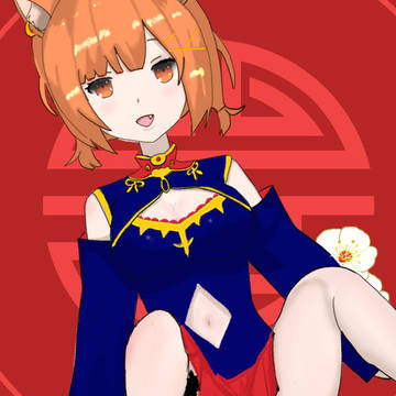 プティ
