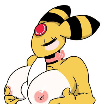 Ampharos