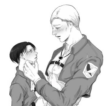 摸鱼