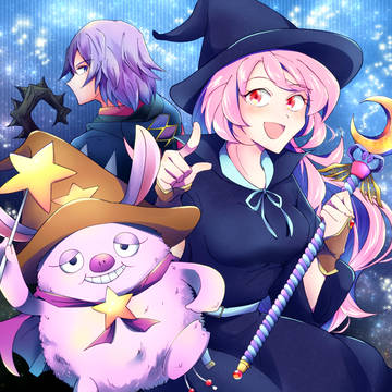 ファンタジーライフまとめ