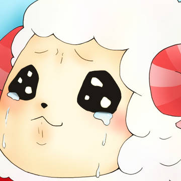 ちゃちゃまる