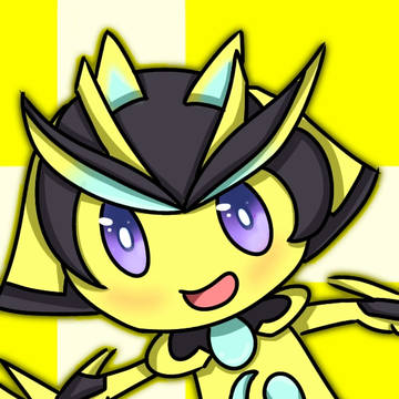 ピカボルト